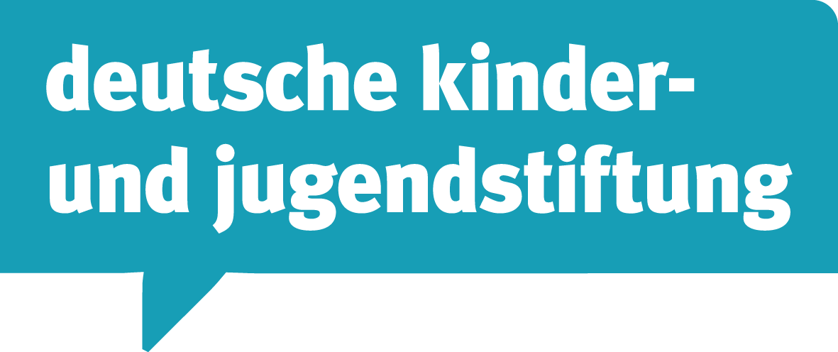 Deutsche Kinder- und Jugendstiftung