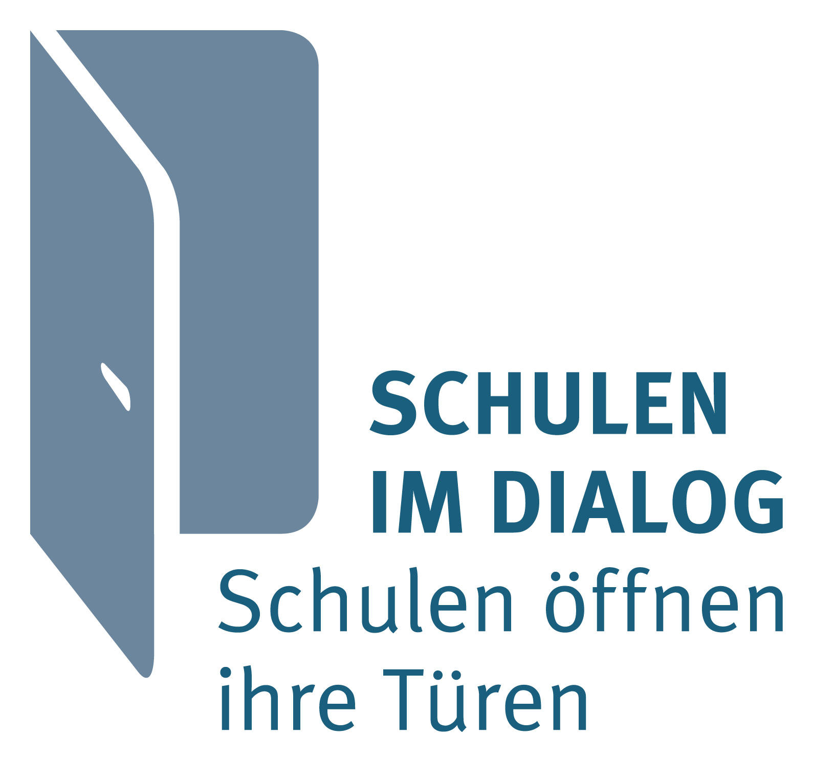 Logo_Schulen im Dialog